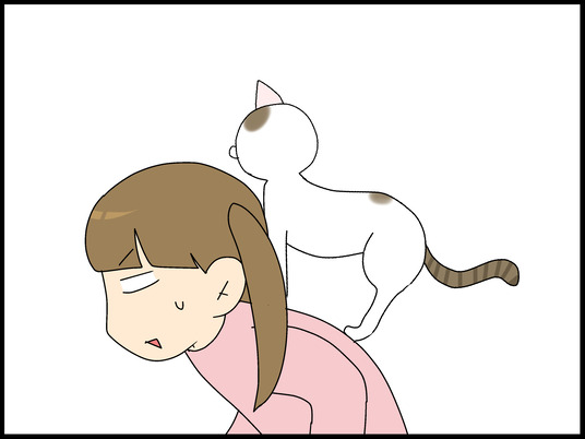 ブログ0005