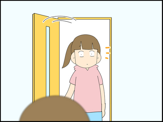 イラスト_010