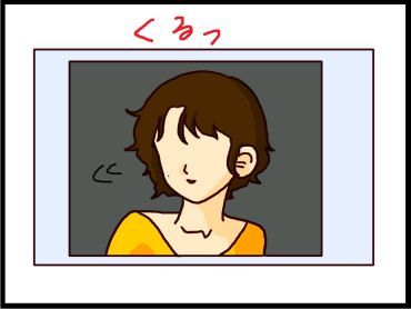 moroの家族と、ハンドメイドと。