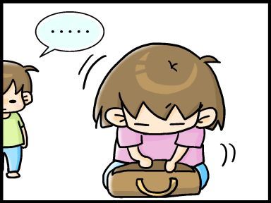 moroの家族と、ハンドメイドと。