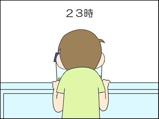 イラスト_007