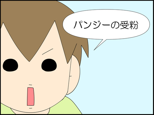 イラスト_008