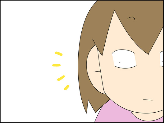 イラスト2_002