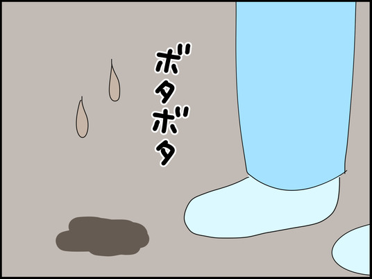 イラスト_011