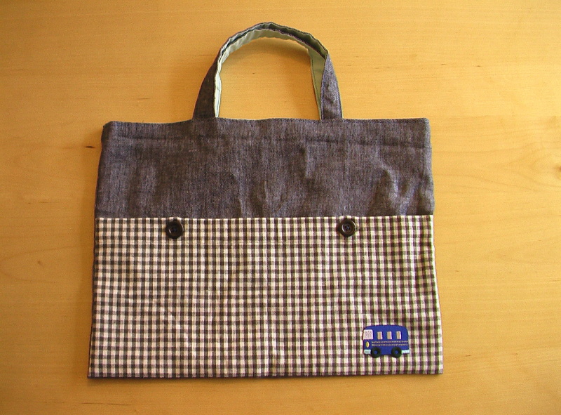 *moro's handmade*