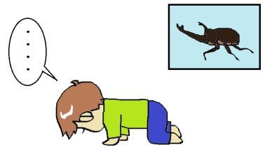moroの家族と、ハンドメイドと。