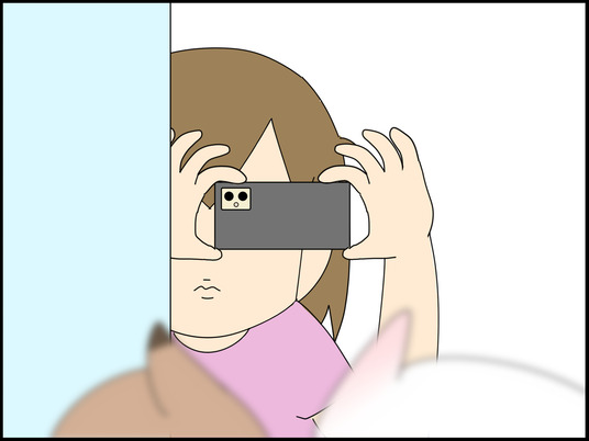 イラスト_010