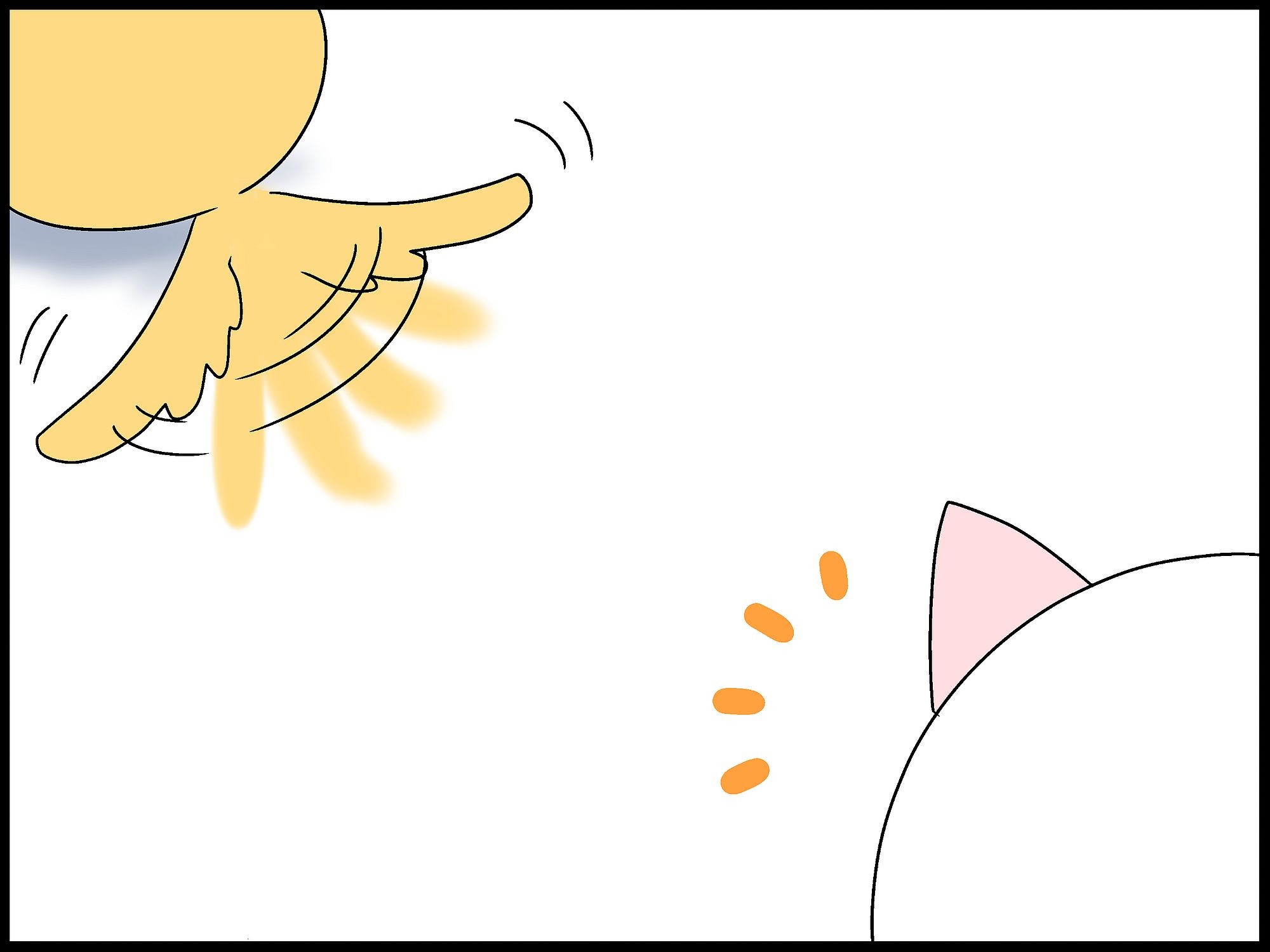 オレに指図するな Moroの家族と ハンドメイドと Moroオフィシャルブログ Powered By ライブドアブログ