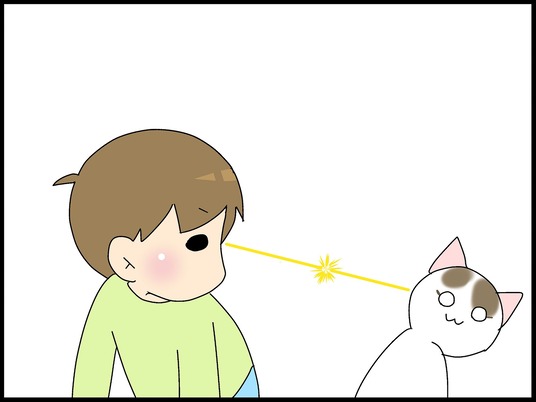 ブログ0004