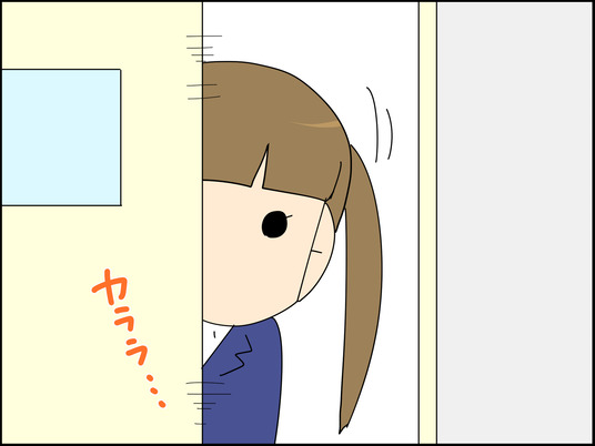 イラスト2_018