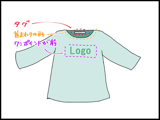 ブログ0006