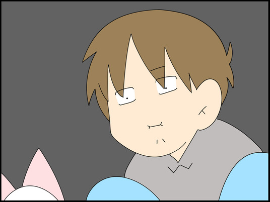 イラスト_032