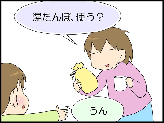 ブログ0007