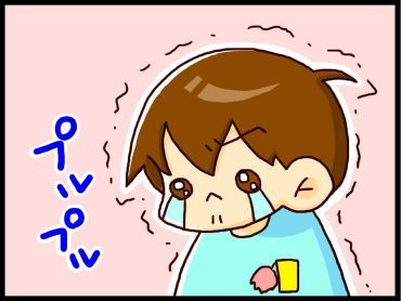 moroの家族と、ハンドメイドと。