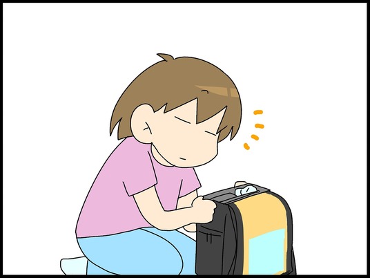 ブログ0001