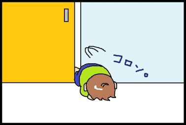 moroの家族と、ハンドメイドと。