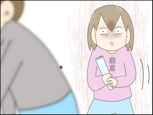 イラスト_016