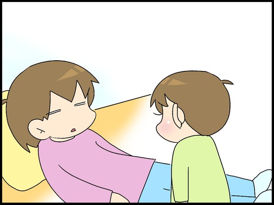 ブログ0002
