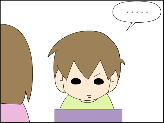 イラスト_009