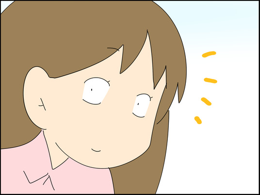 イラスト_008