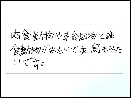 ブログ0004