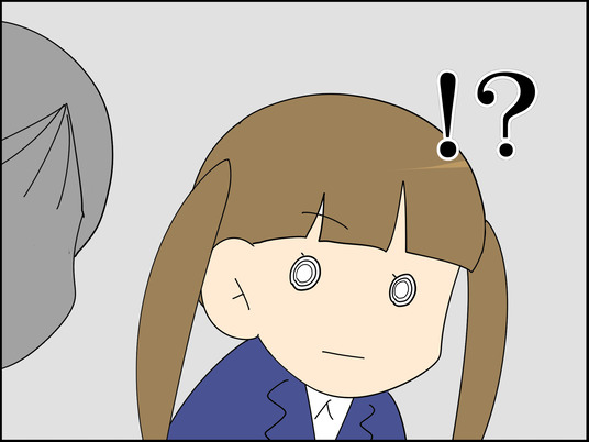 イラスト2_029