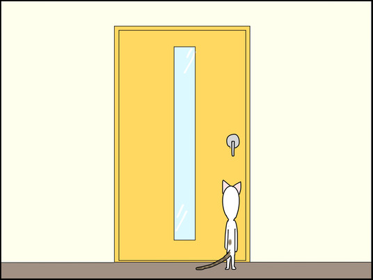 イラスト2_002