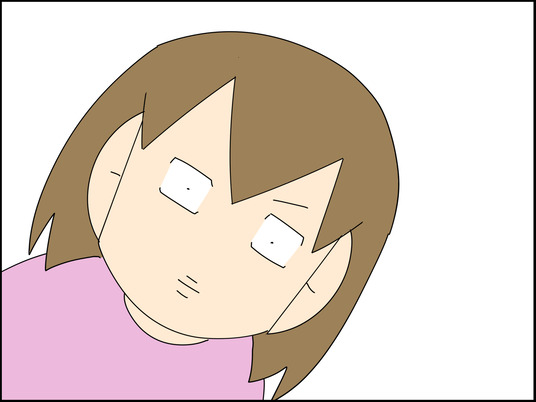 イラスト_008