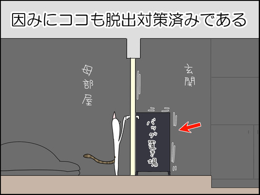 イラスト_009