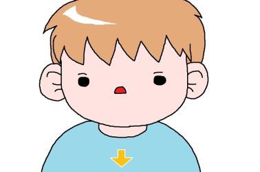 moroの家族と、ハンドメイドと。