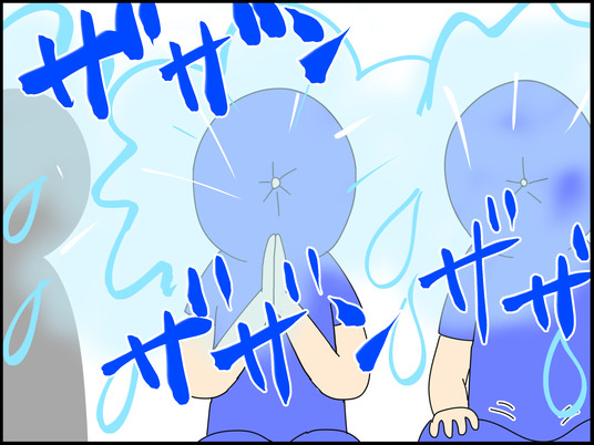 イラスト2_041