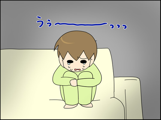 イラスト2_019