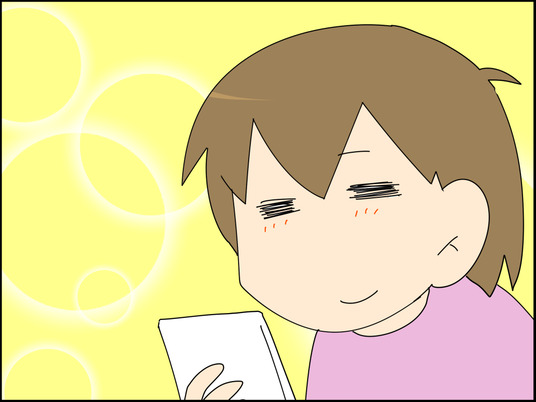 イラスト2_012
