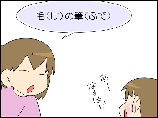 ブログ0003