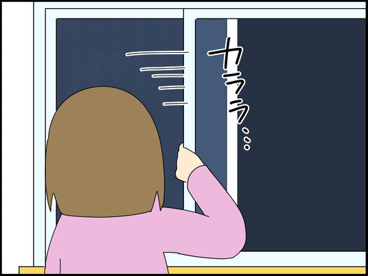 イラスト_003