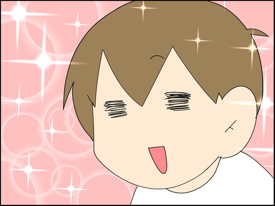 イラスト_007
