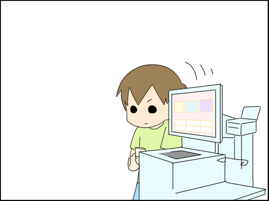 イラスト_036