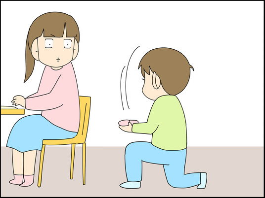 イラスト_006