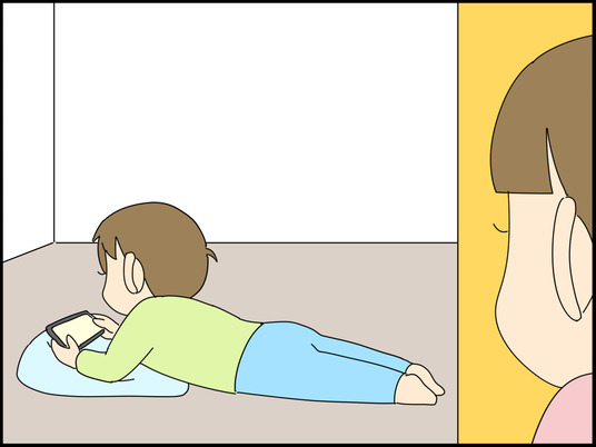 イラスト_003
