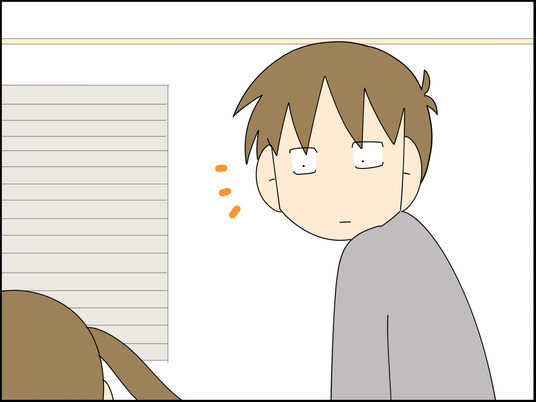 イラスト_002