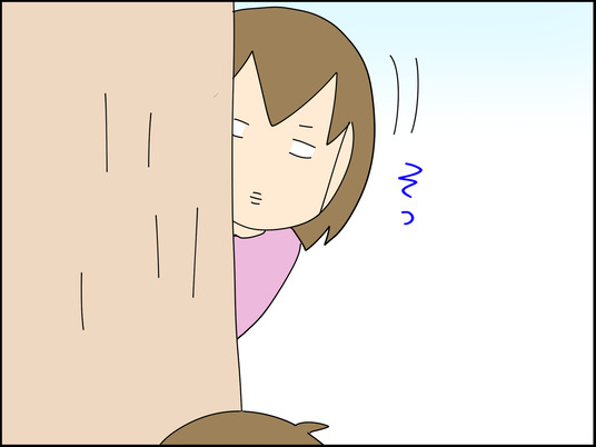 イラスト_057_