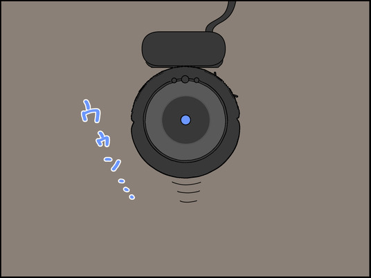 イラスト_040
