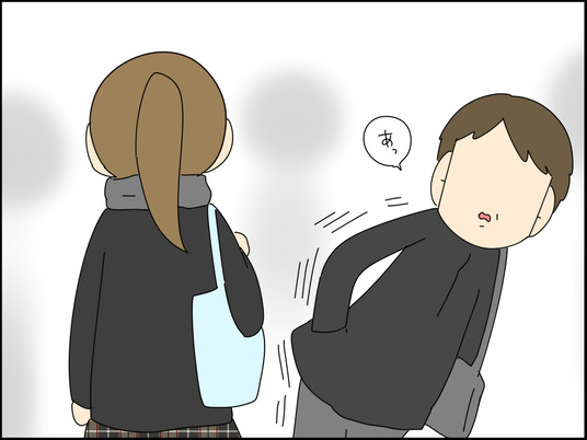イラスト_010