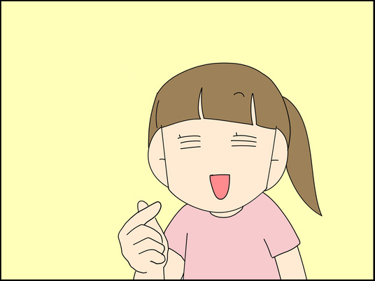 イラスト_003