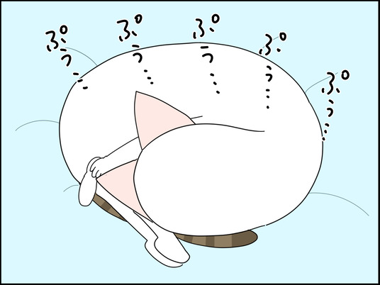 イラスト_006