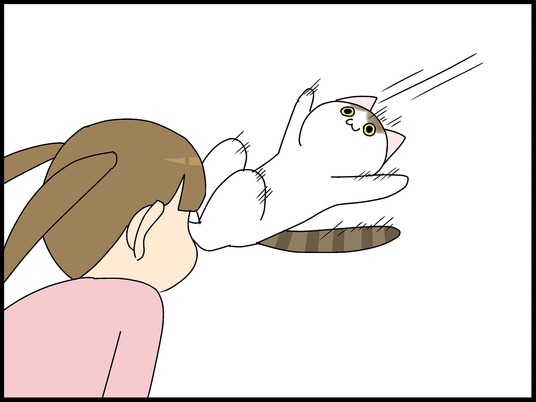 ブログ0008