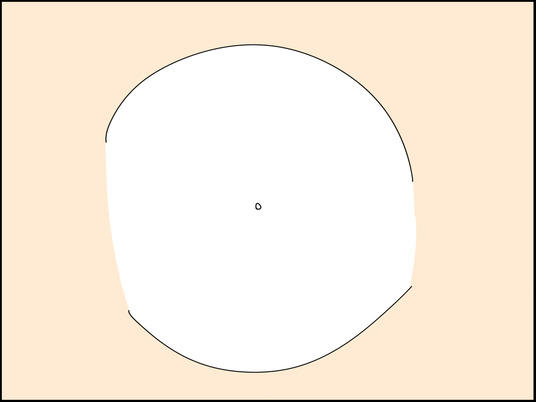 イラスト_048