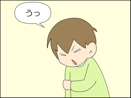 イラスト_002