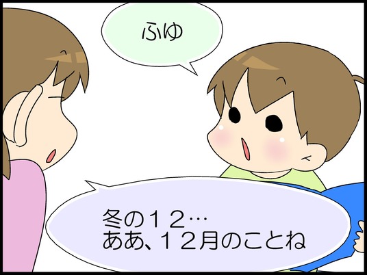 ブログ0003