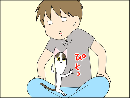 イラスト_022